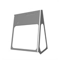 image - frame w/s lh