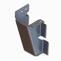 image - bracket mounting