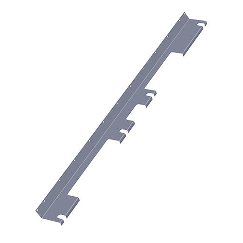 image - cover wiper motor