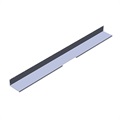 image - cover wiper motor lower