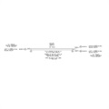 image - harness jumper 1 wire