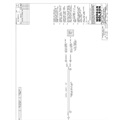 image - harness jumper y