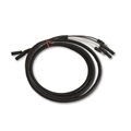 image - harness jumper y