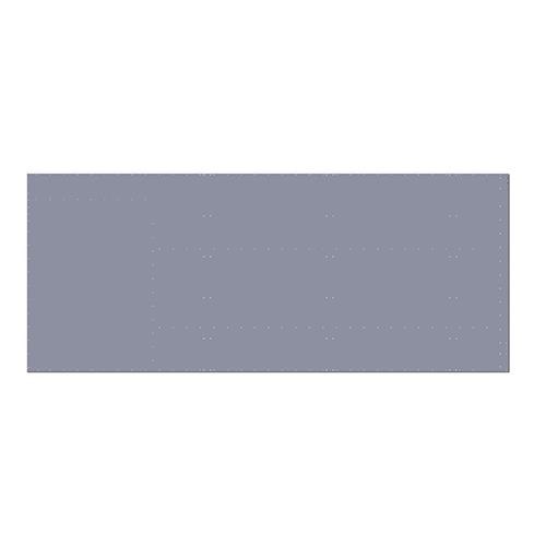 image - side panel upper lh