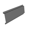 image - e track hat x12.77
