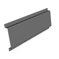 image - e track hat x30.55