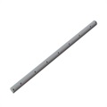 image - bumper protector x60