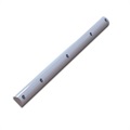 image - bumper protector x28
