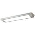 image - lamp fluorescent   30w  x18