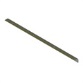 image - trim step  rh