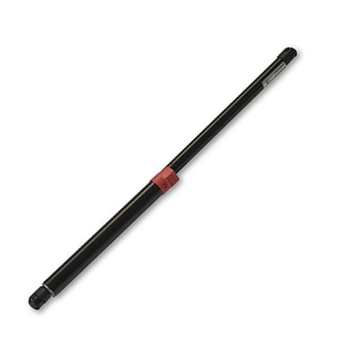 image - gas   spring locking  110 lbs