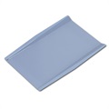 image - bracket vent (cargo)