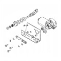 image - motor wiper-d ctp spcl strk
