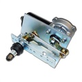 image - motor wiper-d ctp spcl strk