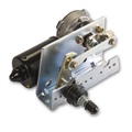 image - wiper motor assembly
