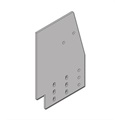 image - hanger plate bumper