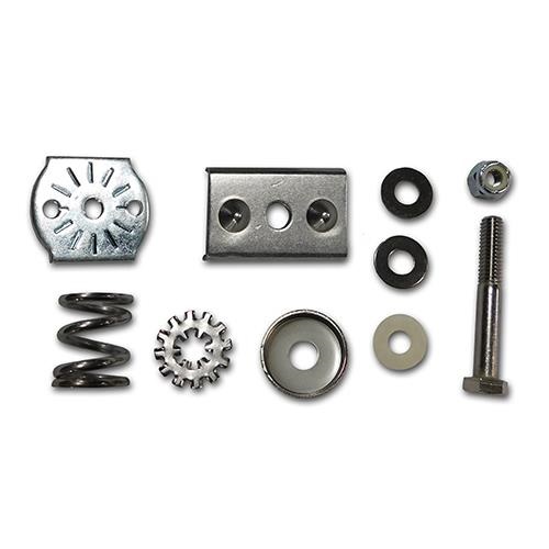 image - mirror hardware kit preset