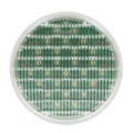 image - lamp backup  led white  4"