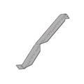 image - bracket reinforcement