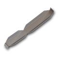 image - bracket reinforcement