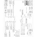 image - harness rear  p31  f-250