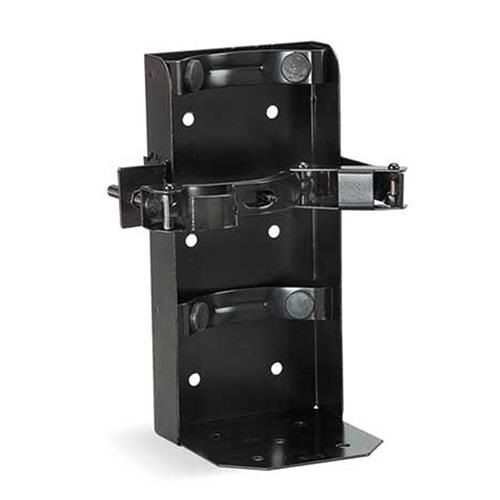 image - bracket  fire extinguisher