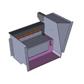 image - step assembly 88w rh