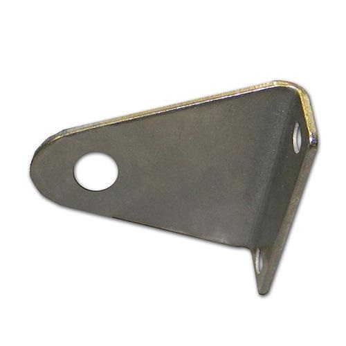 image - mirror mounting bracket