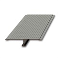 image - beam al floor  rib m-m