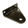 image - bracket mirror mount  lower