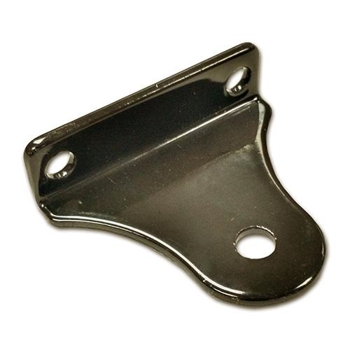 image - bracket mirror mount upper