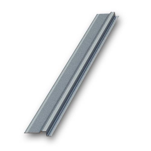 image - drop sill al floor 1.88x85.5