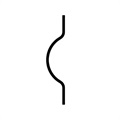 image - rub rail x173