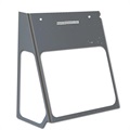 image - frame - windshield  rh