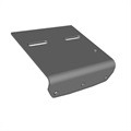 image - bracket wiper motor
