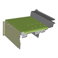 image - step assembly 93w lh
