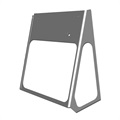 image - frame w/s lh