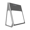 image - frame - windshield  rh