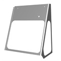 image - frame w/s  lh