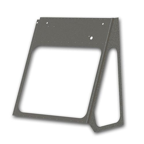 image - frame w/s lh