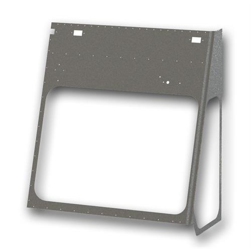 image - frame w/s lh