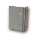 image - corner riser