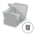 image - corner riser