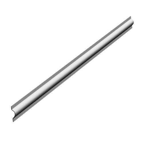 image - rub rail  x238.31