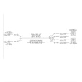 image - harness jumper y 2 wr