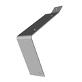image - cover upper  dlh