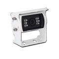 image - camera black & white  with