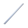 image - interlock roof rail lh