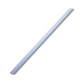 image - interlock roof rail rh