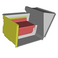 image - step assembly 93w rh